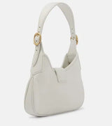 Miu Miu Shoulder Bag Leather