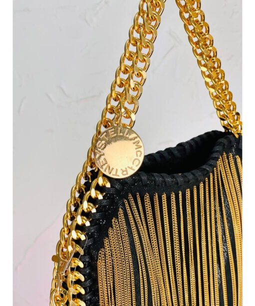 Stella Mc Cartney Falabella Bag
