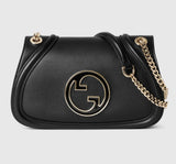 Gucci Blondie mini shoulder bag