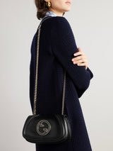 Gucci Blondie mini shoulder bag